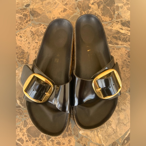 SOLD!! - Picture 4 of 10